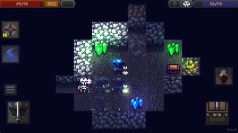 best dungeon crawler android|best roguelikes on android.